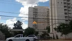 Foto 10 de Apartamento com 3 Quartos à venda, 67m² em Parque Residencial Lagoinha, Ribeirão Preto