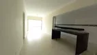 Foto 4 de Apartamento com 3 Quartos à venda, 120m² em Canto do Forte, Praia Grande