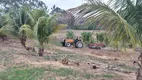 Foto 31 de Fazenda/Sítio com 3 Quartos à venda, 245000m² em São Vicente, Araruama