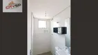 Foto 20 de Apartamento com 2 Quartos à venda, 54m² em Jabaquara, São Paulo