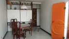 Foto 33 de Apartamento com 3 Quartos à venda, 134m² em Móoca, São Paulo