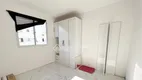 Foto 3 de Apartamento com 2 Quartos à venda, 42m² em São José, Canoas