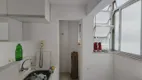 Foto 20 de Apartamento com 3 Quartos à venda, 110m² em Icaraí, Niterói