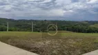 Foto 9 de Fazenda/Sítio com 4 Quartos à venda, 38000m² em Roça Velha, São José dos Pinhais