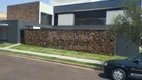 Foto 13 de Casa de Condomínio com 5 Quartos à venda, 496m² em Loteamento Village Santa Helena, São José do Rio Preto