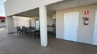 Foto 66 de Apartamento com 3 Quartos à venda, 103m² em Higienopolis, São José do Rio Preto