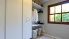 Foto 10 de Casa com 4 Quartos à venda, 322m² em Vila Hollândia, Campinas