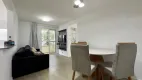 Foto 2 de Apartamento com 2 Quartos à venda, 50m² em Bacacheri, Curitiba