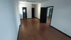 Foto 6 de Sala Comercial para alugar, 49m² em Cidade Jardim, Belo Horizonte