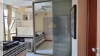 Foto 37 de Apartamento com 3 Quartos à venda, 112m² em Canela, Salvador