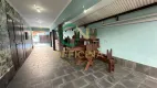 Foto 36 de Casa com 3 Quartos à venda, 200m² em Vila Ponte Nova, Cubatão