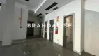 Foto 4 de Sala Comercial para alugar, 641m² em Centro, Canoas