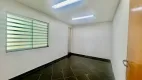 Foto 18 de Casa com 5 Quartos para alugar, 240m² em Setor Oeste, Goiânia