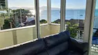Foto 12 de Casa de Condomínio com 3 Quartos à venda, 190m² em Canasvieiras, Florianópolis