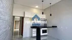 Foto 3 de Casa com 2 Quartos à venda, 75m² em Residencial Jardim Nathalia, Sorocaba