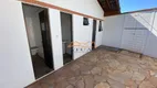 Foto 33 de Casa com 3 Quartos à venda, 277m² em Vila Rezende, Piracicaba