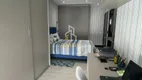 Foto 16 de Cobertura com 4 Quartos à venda, 380m² em Chácara Santo Antônio Zona Leste, São Paulo