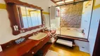 Foto 35 de Casa de Condomínio com 6 Quartos à venda, 707m² em Condomínio Monte Belo, Salto