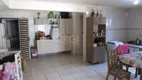 Foto 11 de Casa com 3 Quartos à venda, 181m² em Jardim Carvalho, Porto Alegre