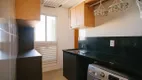 Foto 8 de Apartamento com 3 Quartos à venda, 198m² em Vila Sfeir, Indaiatuba