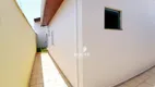 Foto 33 de Casa com 3 Quartos à venda, 200m² em Parque Guainco, Mogi Guaçu