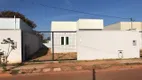 Foto 28 de Casa com 2 Quartos à venda, 59m² em Parque das Laranjeiras II, Uberaba