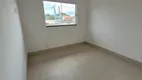 Foto 20 de Sobrado com 3 Quartos à venda, 104m² em Setor Conde dos Arcos Complemento, Aparecida de Goiânia