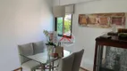 Foto 6 de Apartamento com 3 Quartos à venda, 95m² em Gávea, Rio de Janeiro