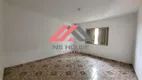 Foto 16 de Sobrado com 4 Quartos à venda, 276m² em São João Climaco, São Paulo