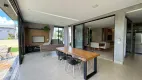 Foto 29 de Casa de Condomínio com 4 Quartos à venda, 340m² em Jardim Botânico, Uberlândia
