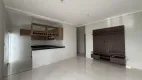 Foto 2 de Apartamento com 2 Quartos à venda, 77m² em Granada, Uberlândia