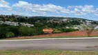Foto 2 de Lote/Terreno à venda, 504m² em Condominio Villagio Piu Verde, Itatiba
