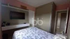 Foto 13 de Apartamento com 2 Quartos à venda, 57m² em Jardim Sao Carlos, Sorocaba