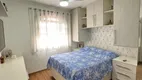 Foto 21 de Sobrado com 3 Quartos à venda, 233m² em Vila Rami, Jundiaí