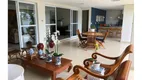 Foto 9 de Casa com 4 Quartos à venda, 326m² em Morada da Colina, Uberlândia