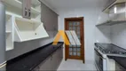 Foto 23 de Casa de Condomínio com 4 Quartos para venda ou aluguel, 650m² em Jardim Isaura, Sorocaba