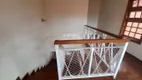 Foto 10 de Casa de Condomínio com 3 Quartos à venda, 280m² em Granja Olga II, Sorocaba