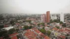 Foto 20 de Cobertura com 4 Quartos à venda, 400m² em Campo Belo, São Paulo