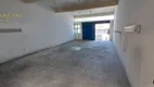 Foto 8 de Galpão/Depósito/Armazém para alugar, 72m² em Jardim Harmonia, Sorocaba