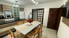Foto 15 de Casa com 3 Quartos à venda, 270m² em Sao Joao, Itajaí