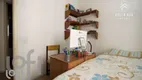 Foto 21 de Apartamento com 2 Quartos à venda, 97m² em Humaitá, Rio de Janeiro