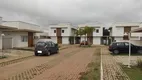 Foto 34 de Casa de Condomínio com 3 Quartos para venda ou aluguel, 85m² em Chácara do Carmo, Vargem Grande Paulista