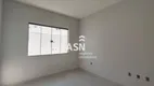 Foto 21 de Casa com 3 Quartos à venda, 75m² em Extensão Serramar, Rio das Ostras