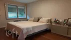 Foto 7 de Apartamento com 4 Quartos à venda, 174m² em Santo Antônio, Belo Horizonte