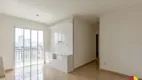 Foto 4 de Apartamento com 2 Quartos à venda, 52m² em Quarta Parada, São Paulo