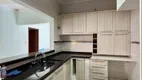 Foto 6 de Casa com 3 Quartos à venda, 254m² em Vila Harmonia, Araraquara