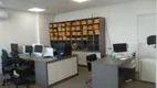 Foto 2 de Sala Comercial à venda, 56m² em Centro, São Bernardo do Campo