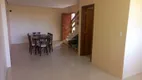 Foto 9 de Casa com 2 Quartos à venda, 240m² em Bom Jesus, Porto Alegre