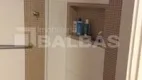 Foto 13 de Apartamento com 4 Quartos à venda, 340m² em Tatuapé, São Paulo