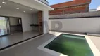 Foto 24 de Casa de Condomínio com 3 Quartos à venda, 160m² em Buru, Salto